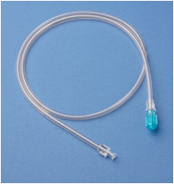 High Pressure Tube 